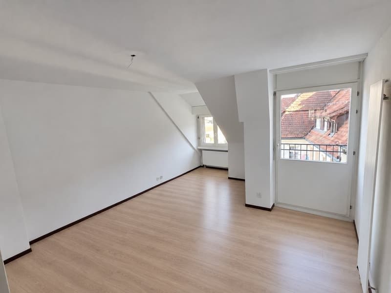 Zimmer (Visualisierung Bodenbelag)