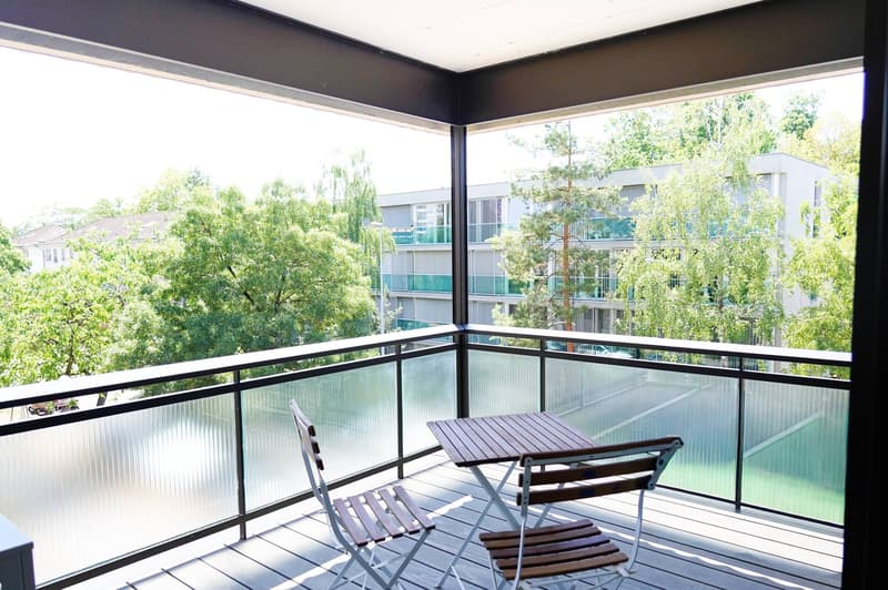 Stilvolle und moderne 3.5-Zimmer-Wohnung im beliebten Gellert (4)