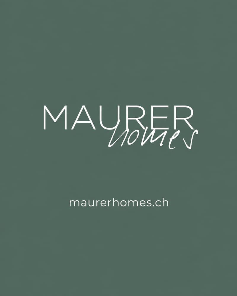 Charmante 3-Zimmer-Wohnung an der Birs in Birsfelden (3)