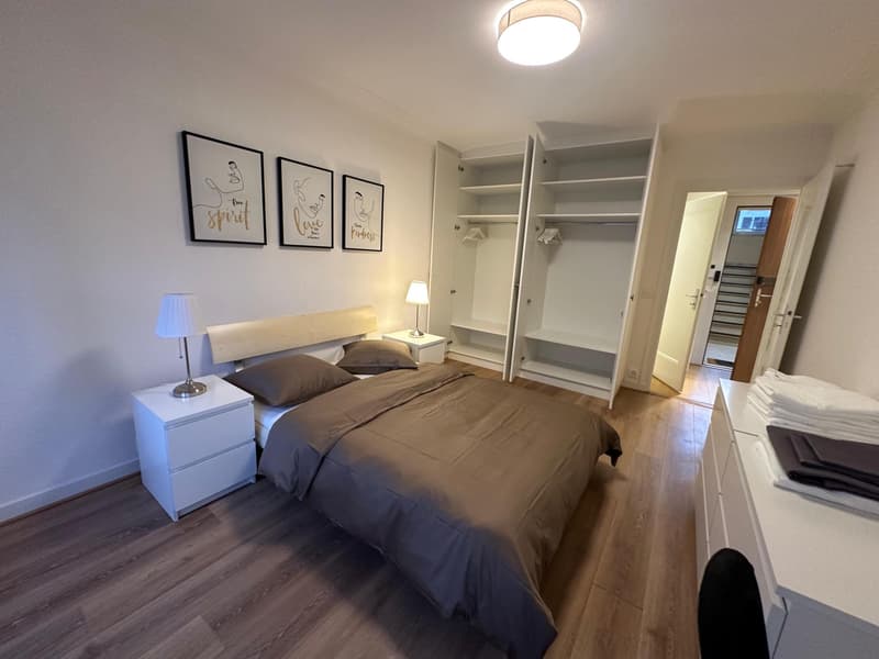 Charmant appartement meublé de 2.5 pièces (4)