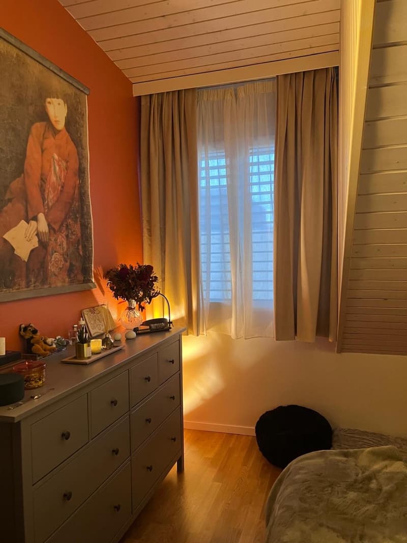 Appartement rénové 4 pièces (6)