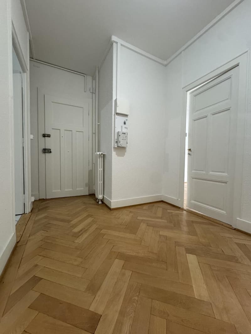 Appartement 4 pièces en exclusivité (7)
