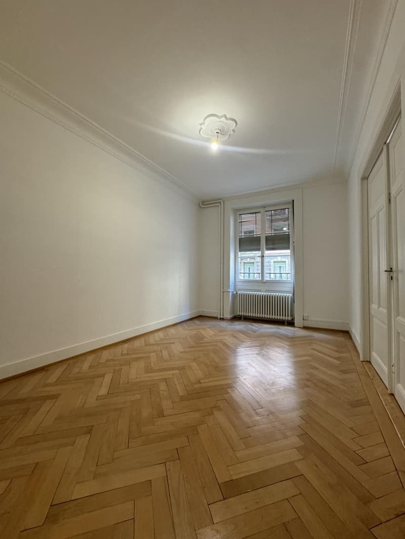 Appartement 4 pièces en exclusivité (4)