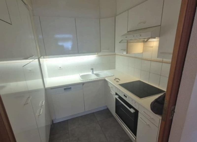 Appartement 3 pièces en exclusivité (2)