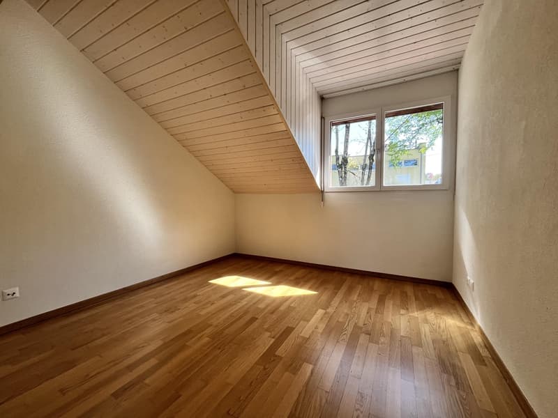 Villa Familiale à Pregny-Chambésy (13)