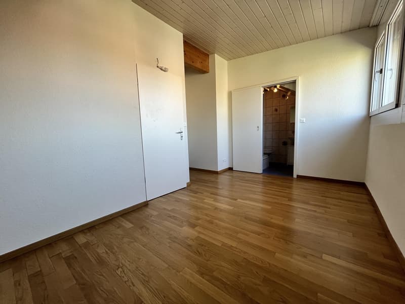 Villa Familiale à Pregny-Chambésy (9)