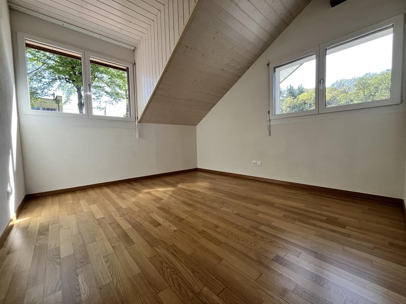 Villa Familiale à Pregny-Chambésy (12)