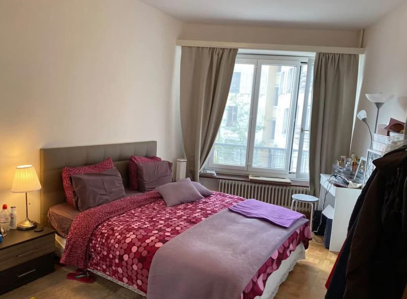 Appartement 3,5 pièces aux Eaux-Vives (5)