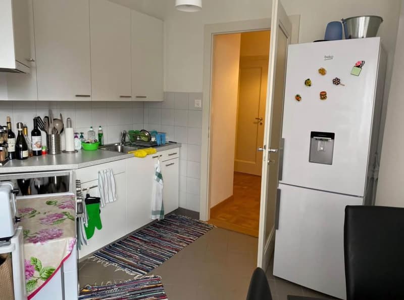 Appartement 3,5 pièces aux Eaux-Vives (4)