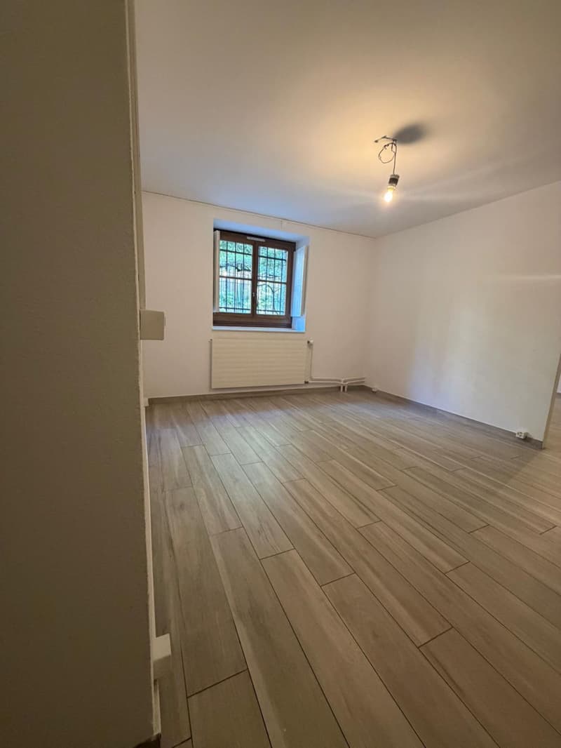 Appartement 3 pièces en EXCLUSIVITÉ-OFF-MARKET (4)