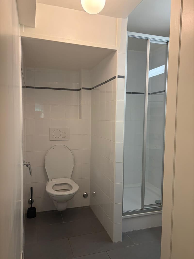 Appartement 3 pièces en EXCLUSIVITÉ-OFF-MARKET (5)