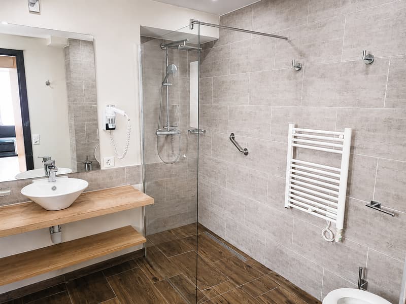 charmant appartement meublé à chambesy (3)