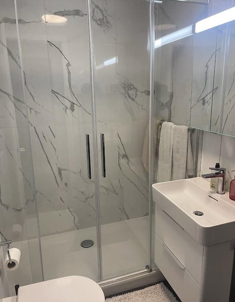 Charmant appartement 2.5 pièces à Champel (5)