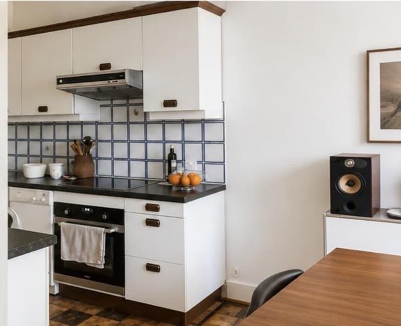 Appartement 4 pièces de 72m2 au Acacias (4)