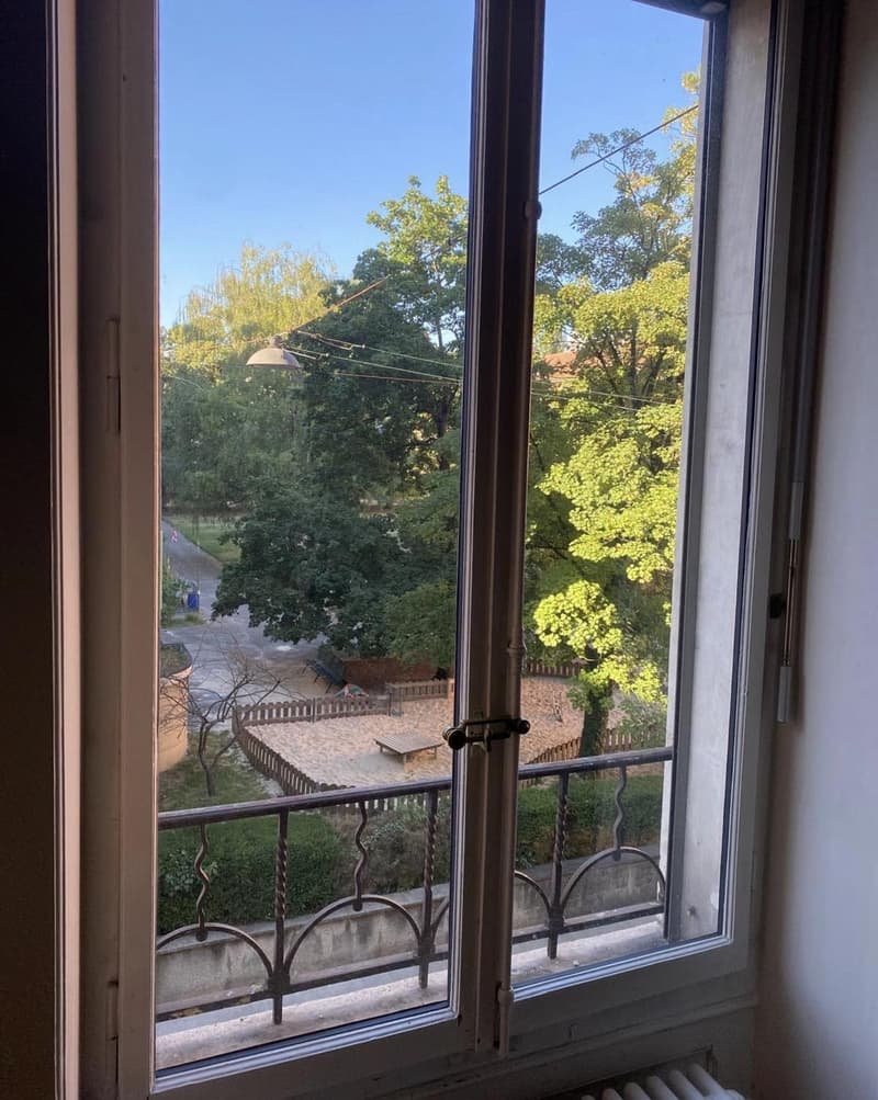 Appartement 4 pièces de 72m2 au Acacias (6)