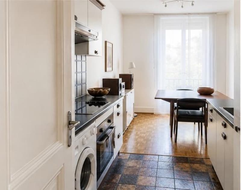 Appartement 4 pièces de 72m2 au Acacias (3)