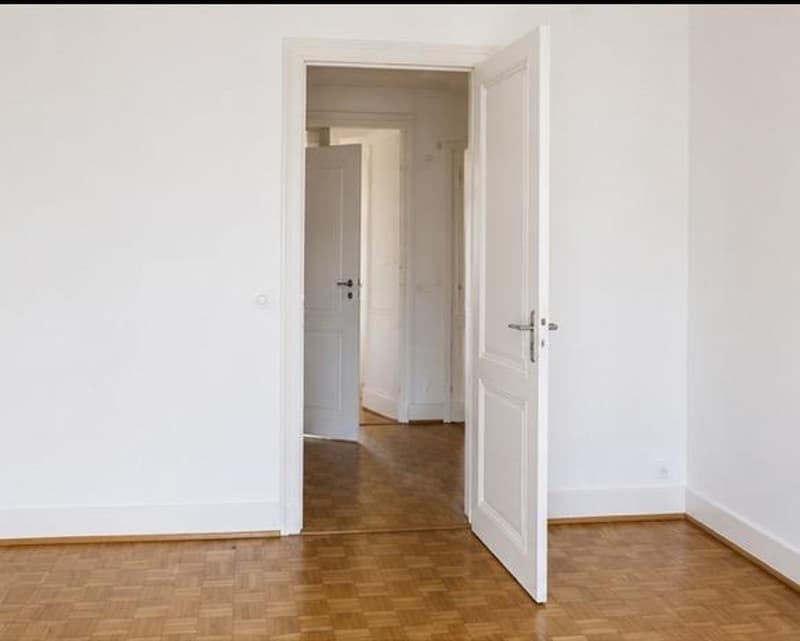 Appartement 4 pièces de 72m2 au Acacias (5)
