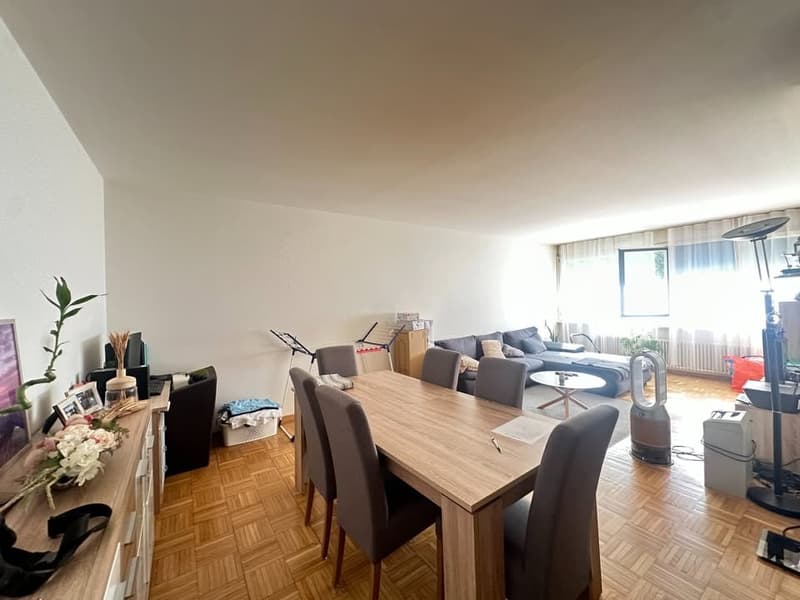 Appartement de 3.5 pièces à louer à Grand-Lancy (1)