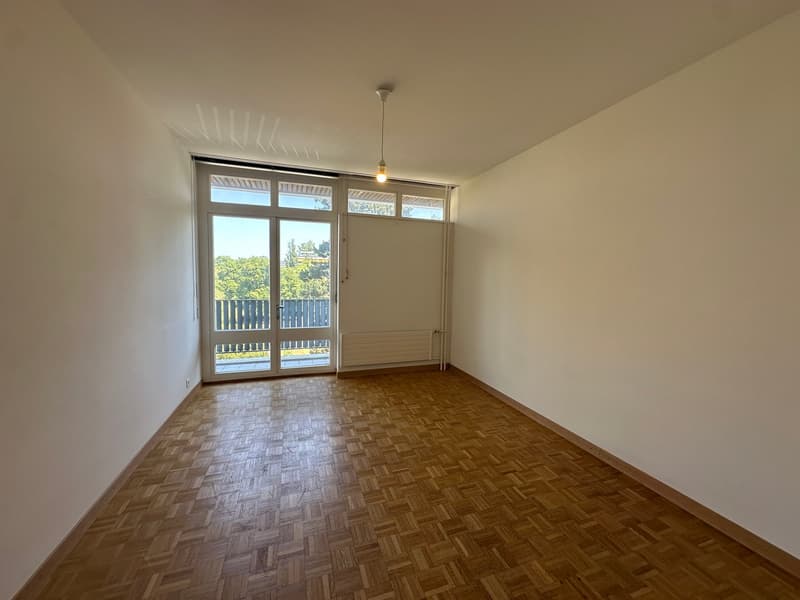 Nice appartment 3 bedrooms with swimming pool (7)