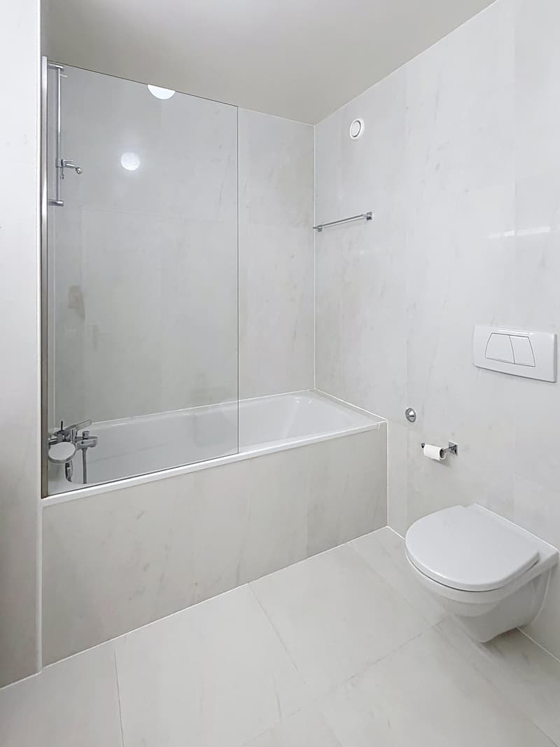 Spacious 5-Room Apartment with Indoor Pool Access in Florissant, Geneva (11)