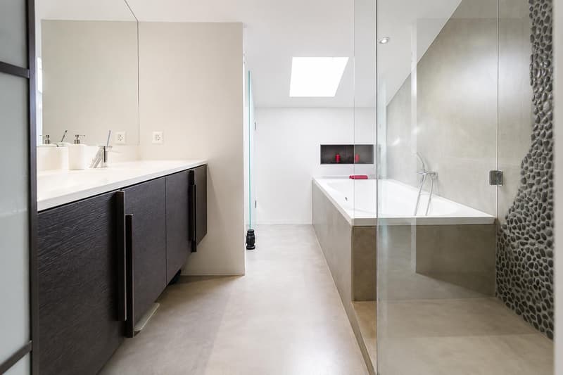 EXCLUSIVITÉ à MIES ? PROPRIÉTÉ D'EXCEPTION DE 8 PIÈCES (6)