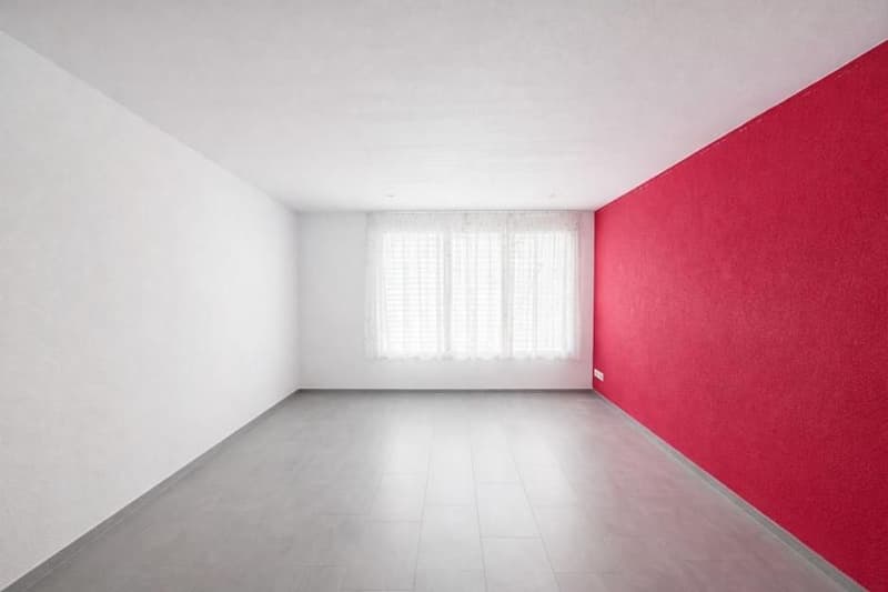Viel Platz für die Familie: Modernes 5.5-Zimmer-Reihenhaus mit Bergblick in Belp (13)