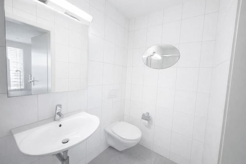 Viel Platz für die Familie: Modernes 5.5-Zimmer-Reihenhaus mit Bergblick in Belp (10)