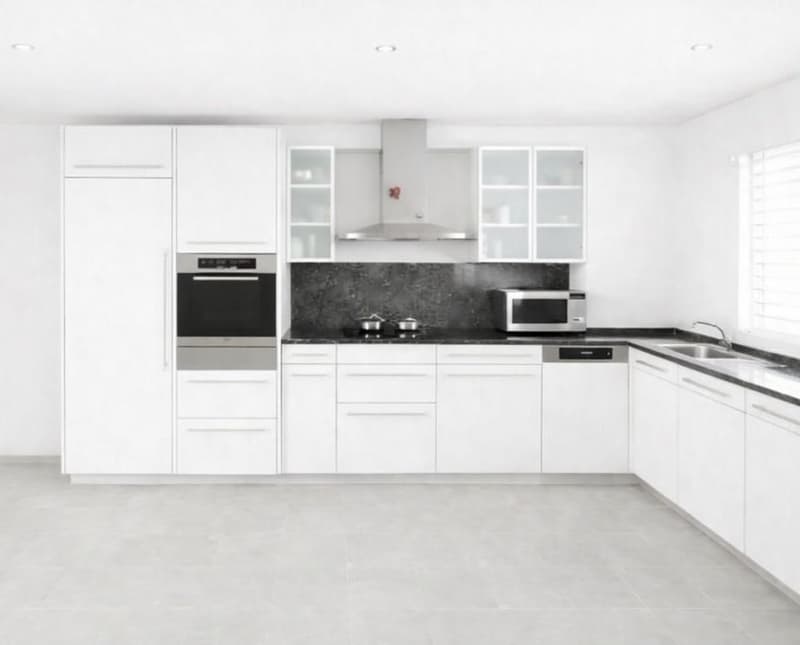 Viel Platz für die Familie: Modernes 5.5-Zimmer-Reihenhaus mit Bergblick in Belp (8)