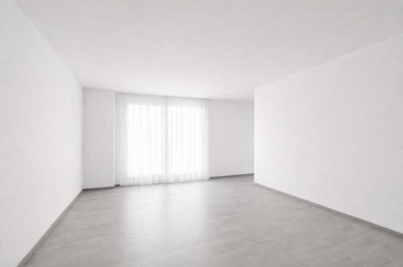 Viel Platz für die Familie: Modernes 5.5-Zimmer-Reihenhaus mit Bergblick in Belp (12)