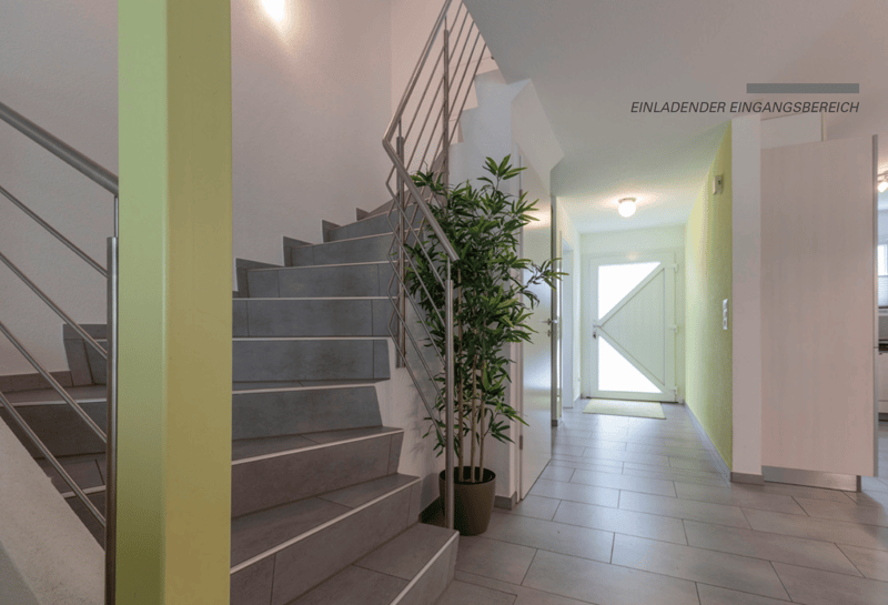 Charmantes 5.5-Zimmer-Doppeleinfamilienhaus in Lyss (20)