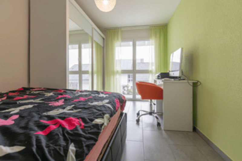 Charmantes 5.5-Zimmer-Doppeleinfamilienhaus in Lyss (17)