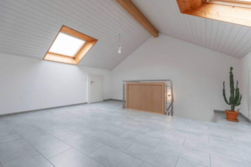 Charmantes 5.5-Zimmer-Doppeleinfamilienhaus in Lyss (19)