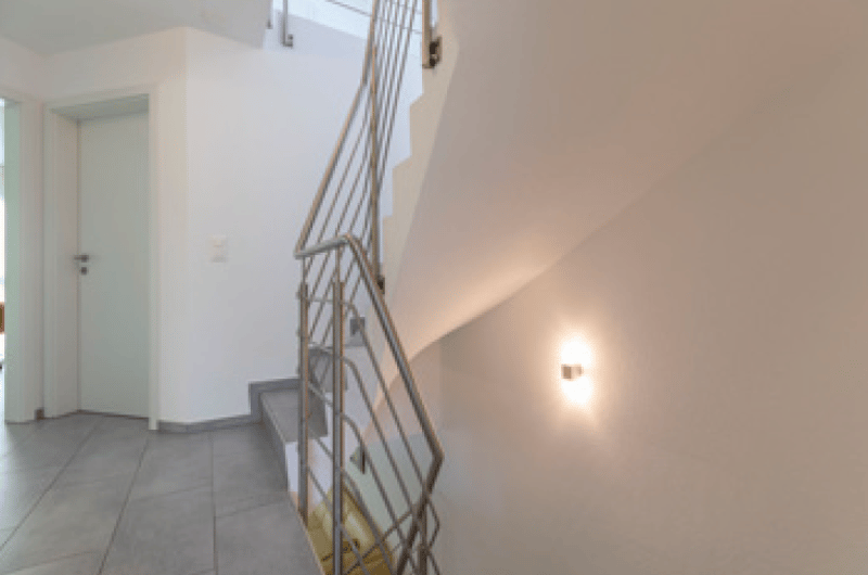 Charmantes 5.5-Zimmer-Doppeleinfamilienhaus in Lyss (18)