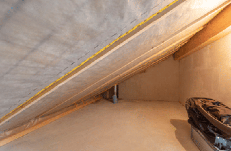 Charmantes 5.5-Zimmer-Doppeleinfamilienhaus in Lyss (22)