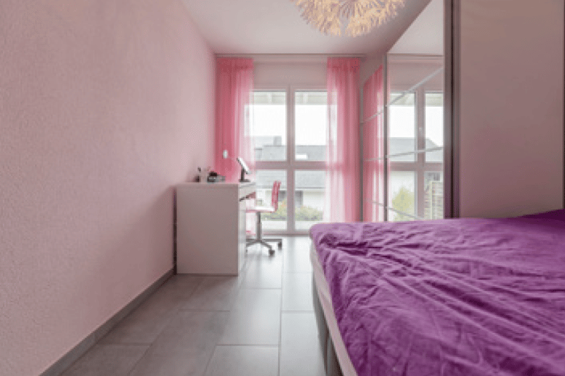 Charmantes 5.5-Zimmer-Doppeleinfamilienhaus in Lyss (16)