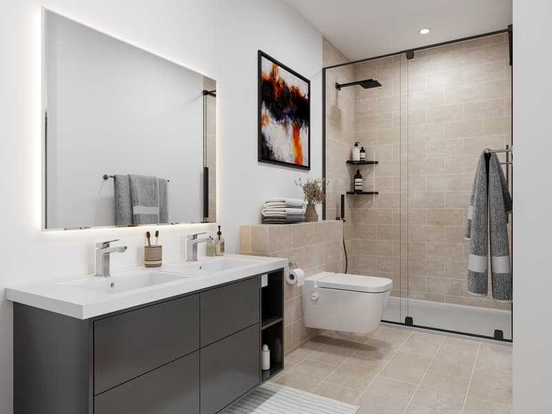 4.5 Zimmer Neubau Nr. 101 (10)