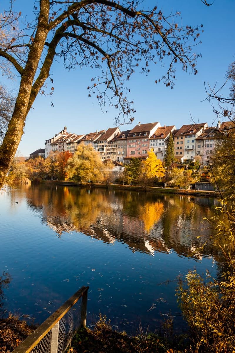 4.5 Zimmer Neubau Nr. 101 (12)