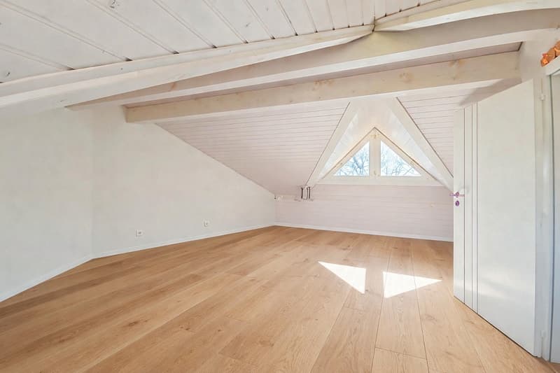 VILLA FAMILIALE MODERNE-CONFORT-ESPACE-QUALITE DE VIE-RARE (8)