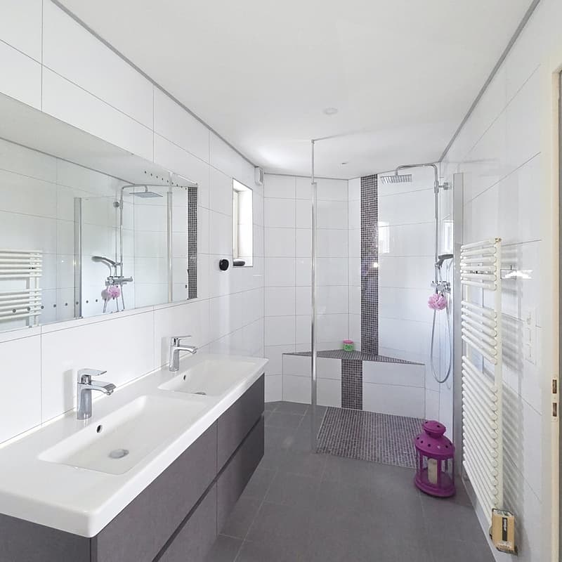 VILLA FAMILIALE MODERNE-CONFORT-ESPACE-QUALITE DE VIE-RARE (6)