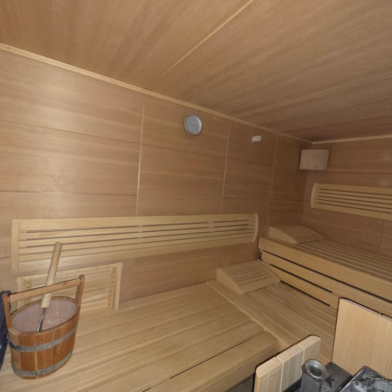 ALPINE LIFESTYLE- MOINS D'UN MILLION-CHALET RARE-ETRANGERS BIENVENUS (6)