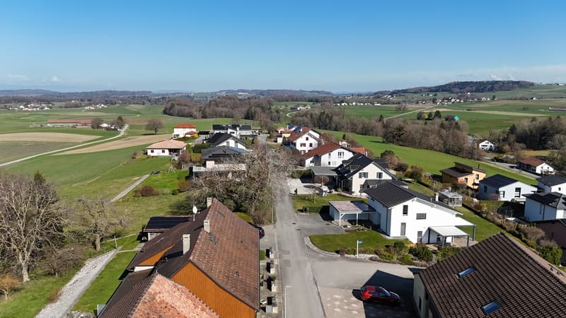 PROMOTION IMMOBILIERE-INVESTISSEMENTS FAIBLES-RENTREES LOCATIVES (7)