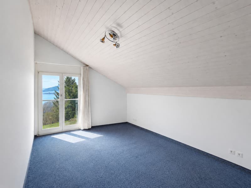 VILLA FAMILIALE-VUE-CONFORT-ESPACE-QUALITE DE VIE-RARE (7)