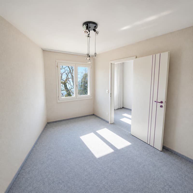 VILLA FAMILIALE-VUE-CONFORT-ESPACE-QUALITE DE VIE-RARE (5)