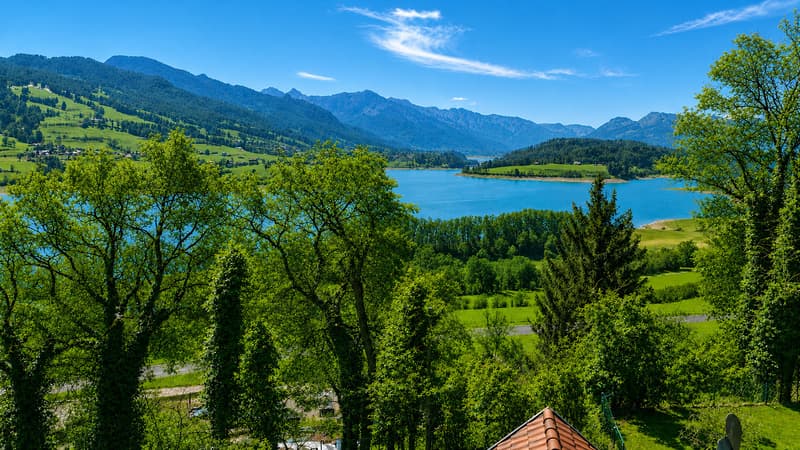 VILLA FAMILIALE-VUE-CONFORT-ESPACE-QUALITE DE VIE-RARE (12)
