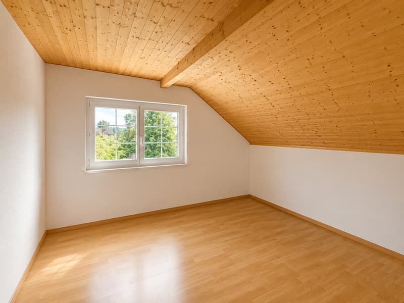 PROPRIETE D'EXCEPTION-BELLE PARCELLE-1'751m²-A SAISIR (10)