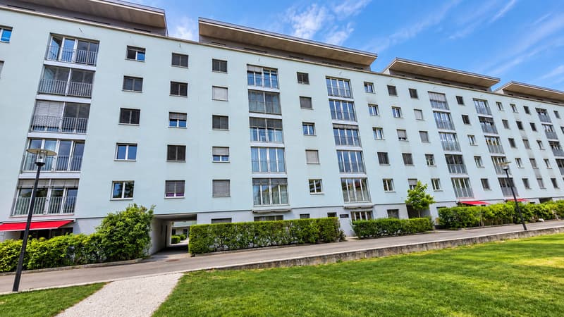 FRIBOURG, VIVRE LA VILLE, FACE À LA VERDURE (12)