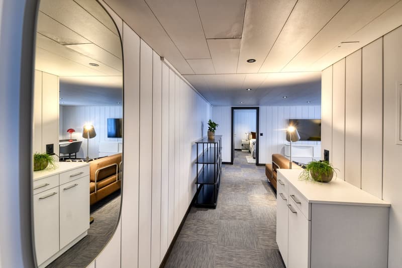 Neue möblierte 2-Zimmer-Wohnung an sehr zentraler Lage in Altdorf (6)