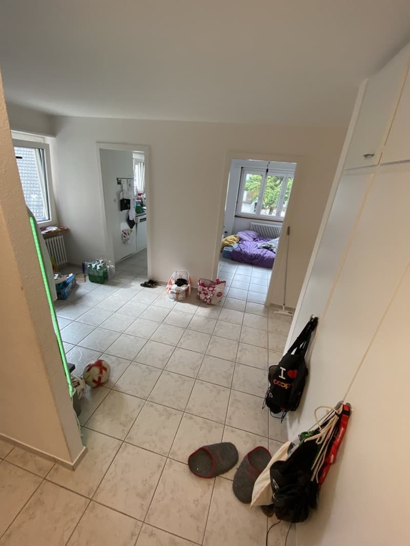 IMG_9464.jpg