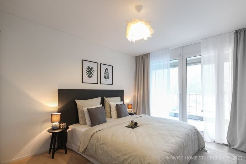 Swiss-Home-Staging_Luzern_11.jpg