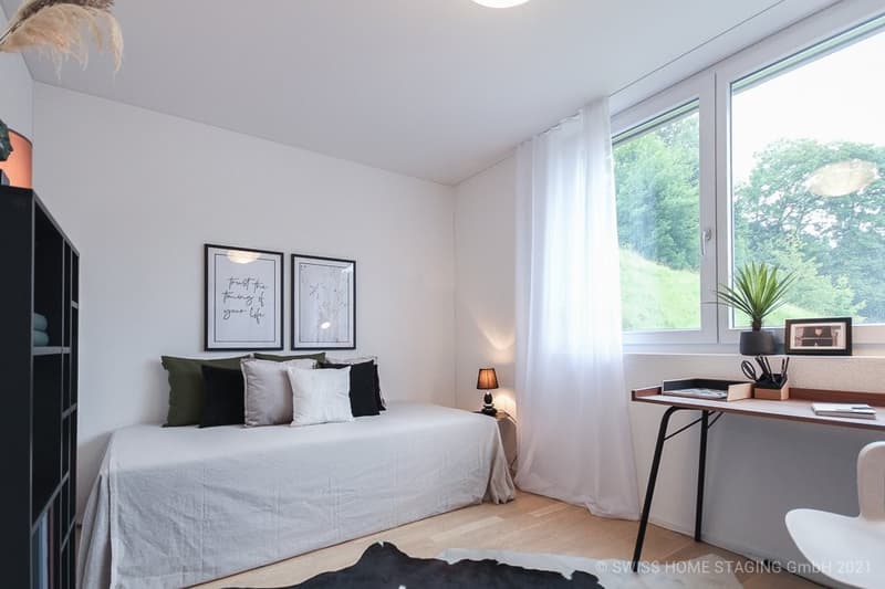 Swiss-Home-Staging_Luzern_5.jpg